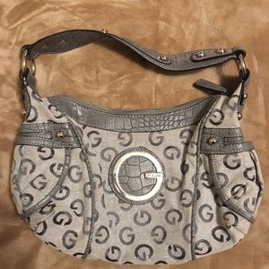 Guess Purse